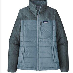 Patagonia Radalie Insulated Jacket Women's Puffer